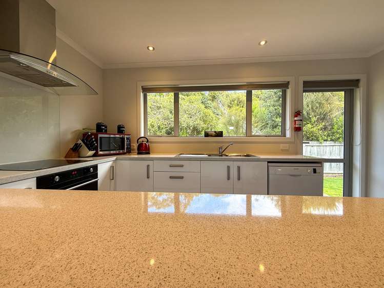 7A Watino Place Pohara_4