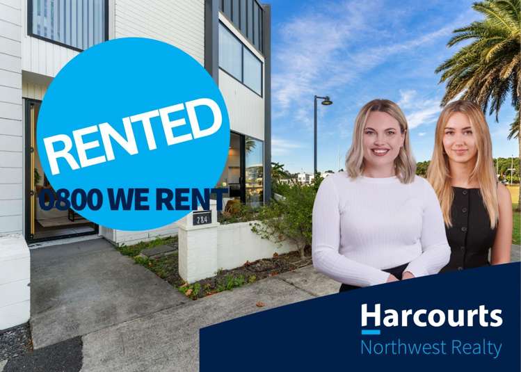 284 Hobsonville Point Road_0