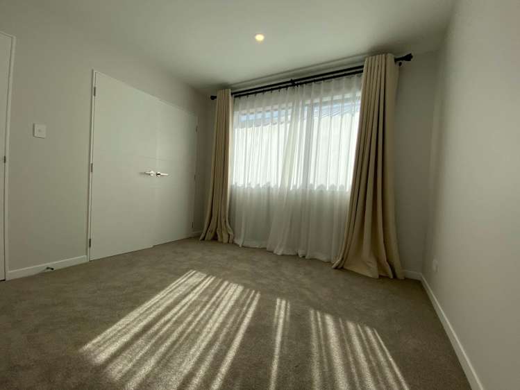 19 Waterloo Road Milford_13
