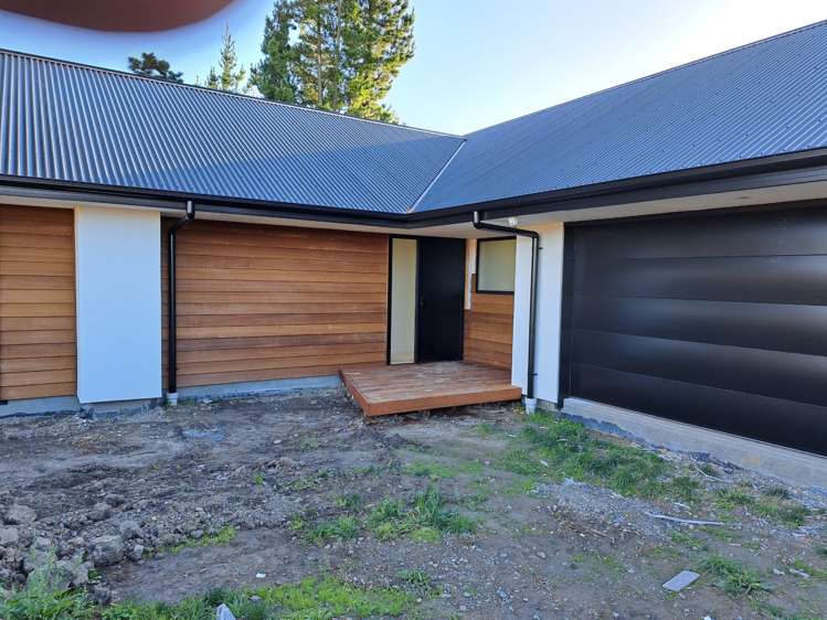 12b Wykes Place Amberley_4