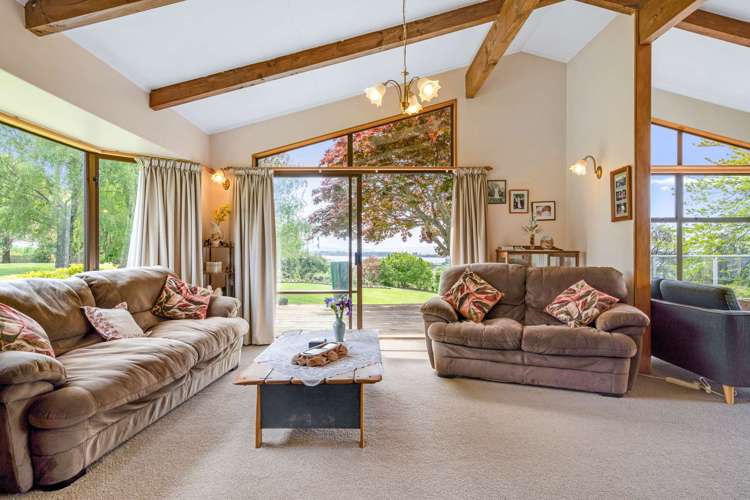 146 Eden Road Tasman_12