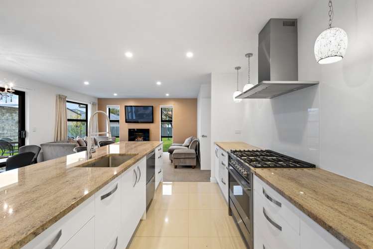 31 Lorn Street Glengarry_1