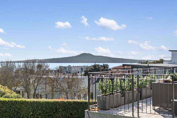 2 Brookfield Street Saint Heliers_28