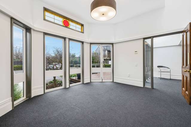 172 Peterborough Street Christchurch Central_3