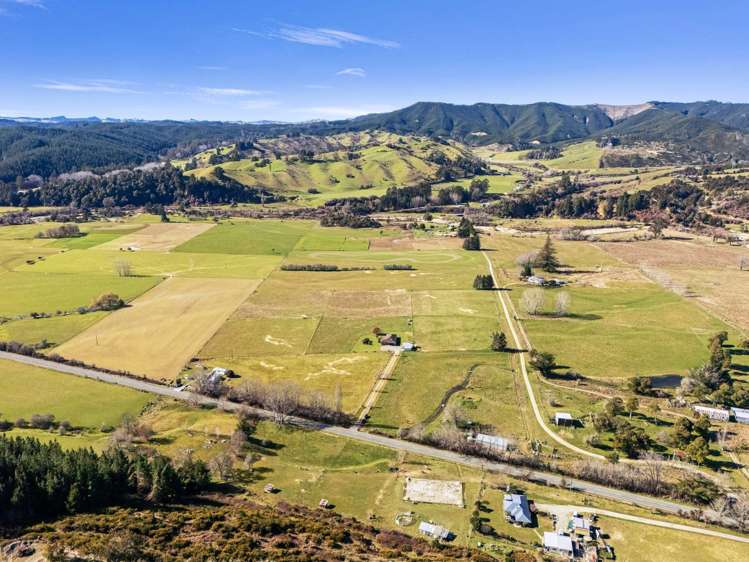 3577 Motueka Valley Highway Stanley Brook_31