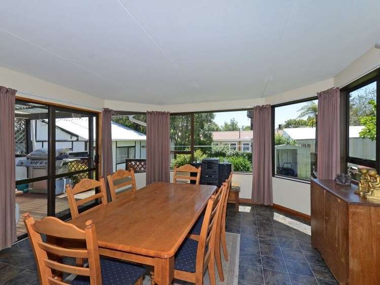 1/420 Stokes Valley Road Stokes Valley_6