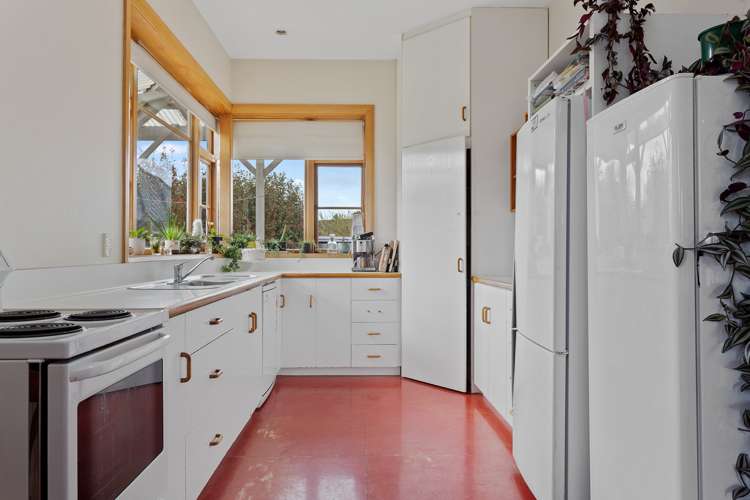 23 Harewood Road Oxford_5