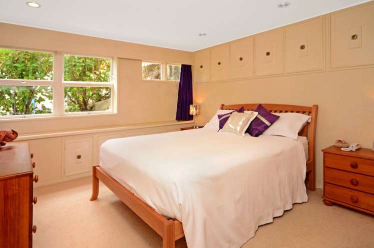 19 Blakeborough Drive Forrest Hill_6