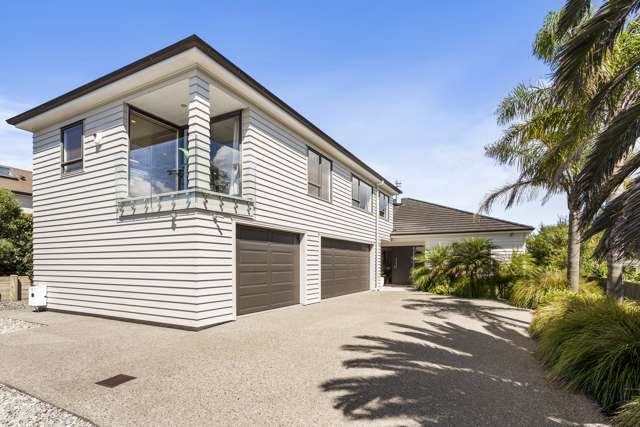 6 Kildare Avenue Glendowie_2