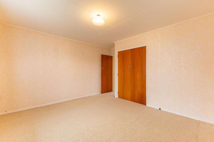 3A Ruamahanga Crescent Terrace End_10