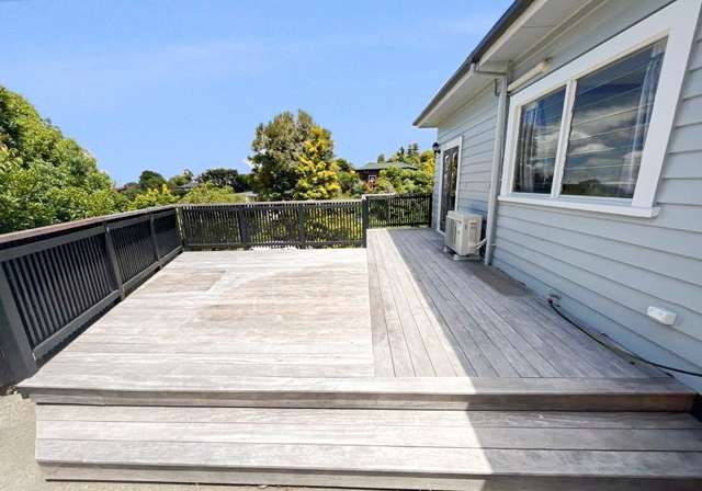 34 Glasgow Terrace Feilding_4