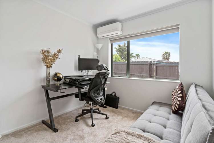 27 Bellville Drive Clendon Park_14