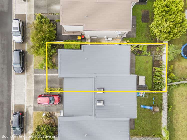 19 Costa Viva Crescent Karaka_14