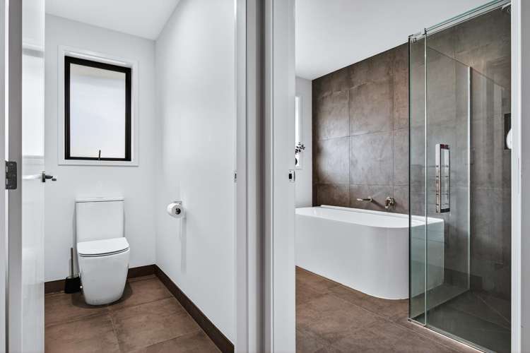 48 Maru Terrace Wharewaka_18