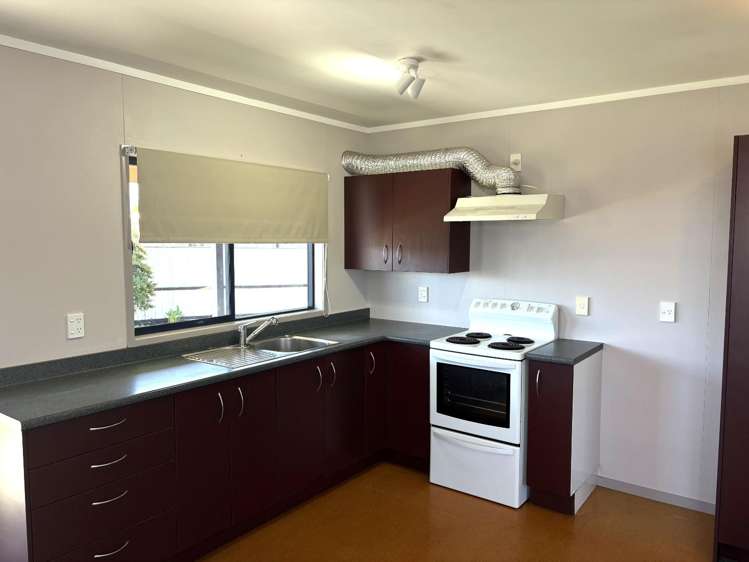 1/607 Collinge Road Mayfair_5