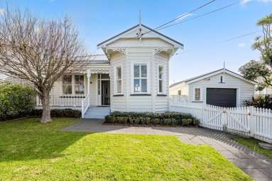 144 Queen Street_1
