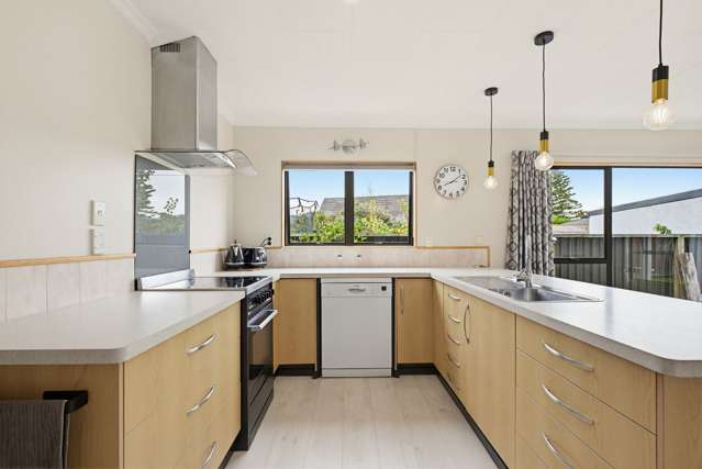 87A Greenwood Street Motueka_2