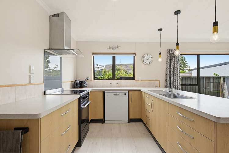 87A Greenwood Street Motueka_1