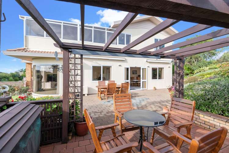 20 Clansman Terrace Gulf Harbour_19