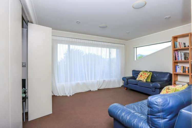 219 Tony Avenue Thames_10