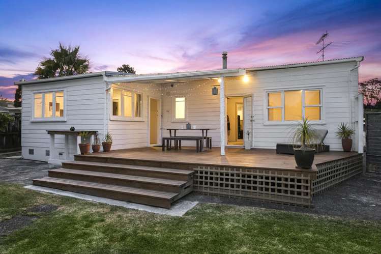 124 Glendale Road Glen Eden_0