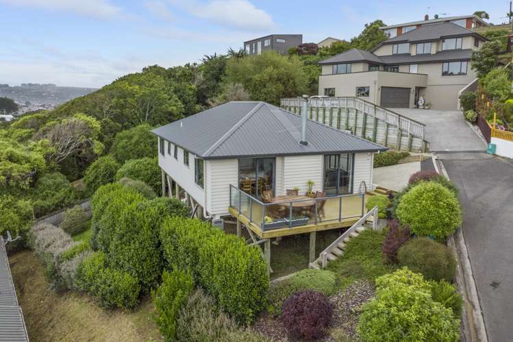 67A Tahuna Road Tainui_17