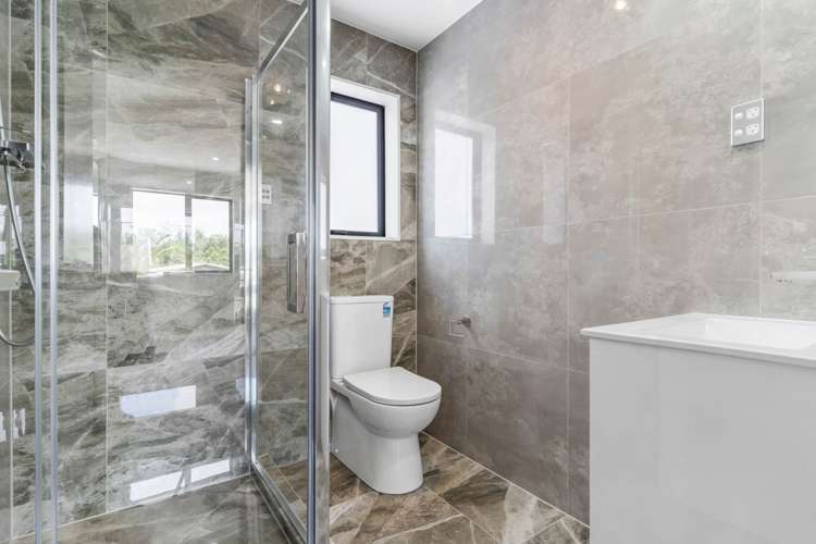 29c Tamaki Avenue Otahuhu_6