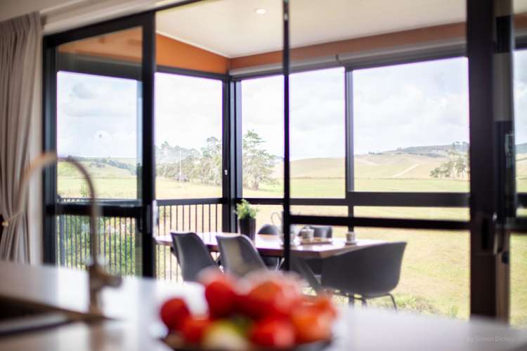 451 Okete Road Raglan_12