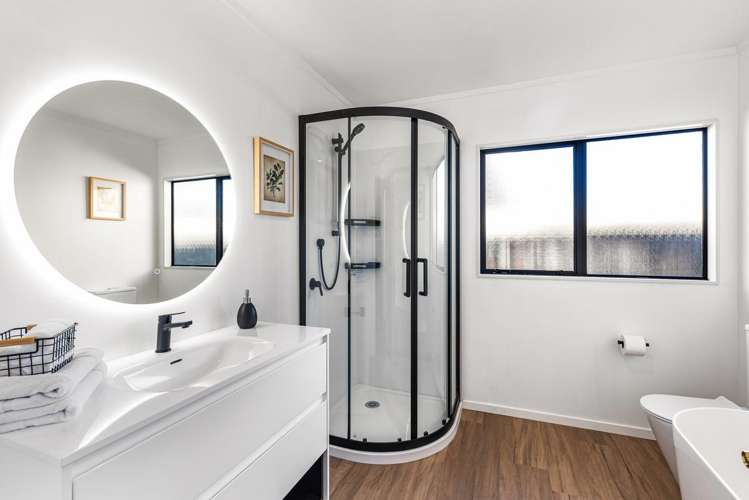 82 Manly Street Paraparaumu Beach_17