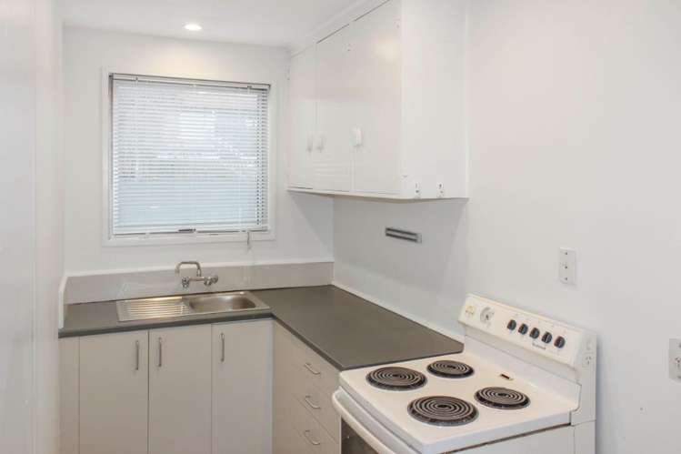 3/477 Hereford Street 1477_1