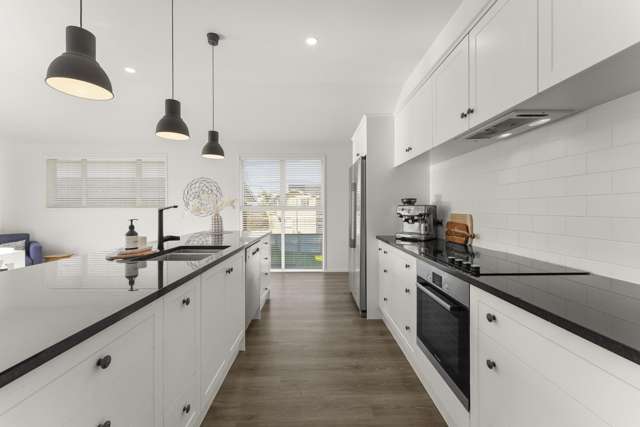 379b Oceanbeach Road Mount Maunganui_4