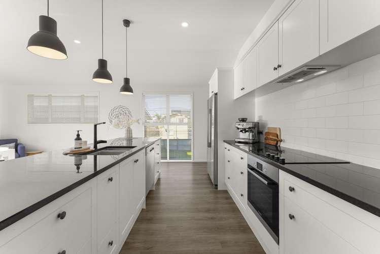 379B Oceanbeach Road_4