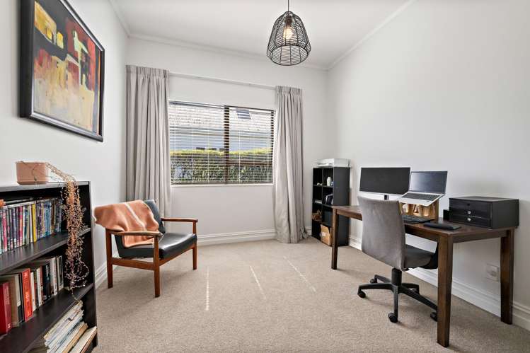 50 Beaver Road Blenheim_16