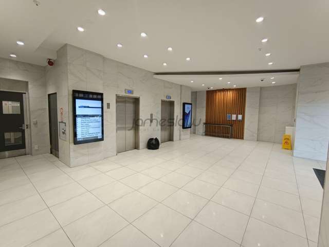 1/15 Osterley Way Manukau_3