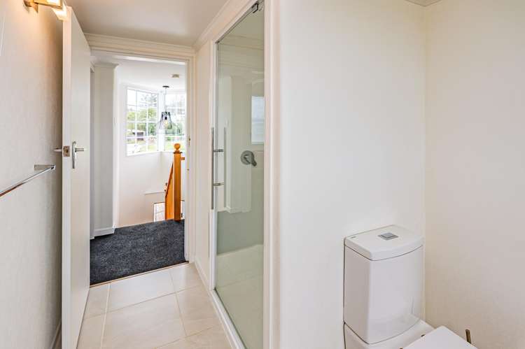 7 Tower Crescent Durie Hill_19
