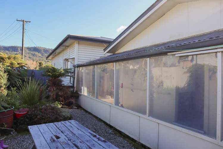 6-8 Mcgowan Street Runanga_35