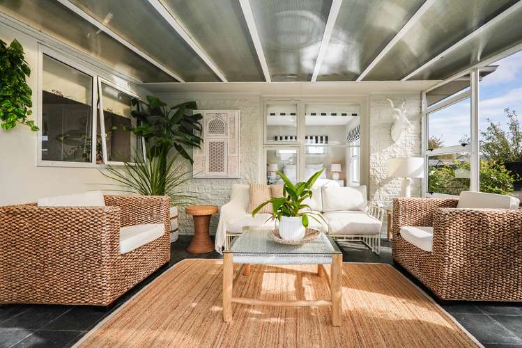 65 Cobra Street Halswell_19