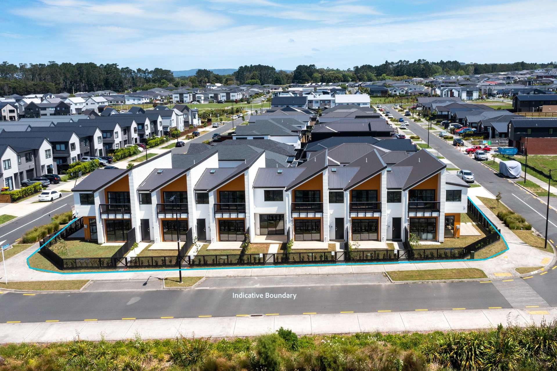 Lot 7/34 Babina Avenue Huapai_0