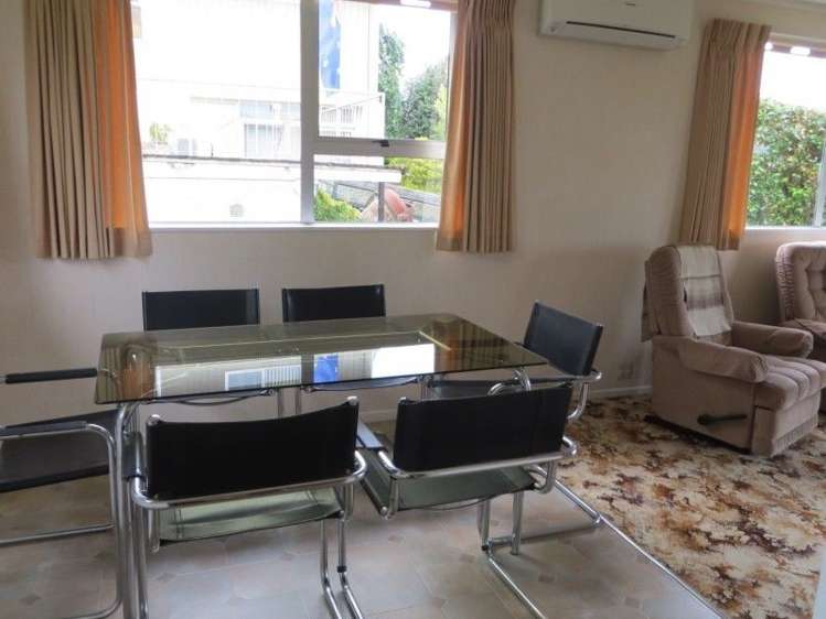 46 Rata Street Te Aroha_9