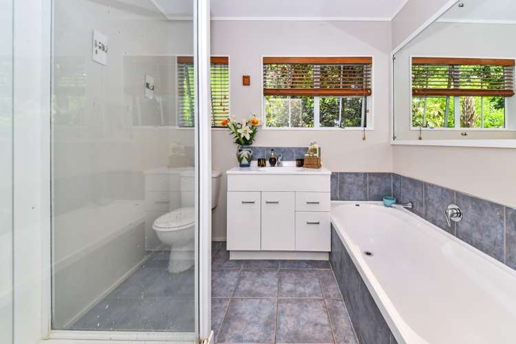 5 Goodwood Drive Goodwood Heights_20