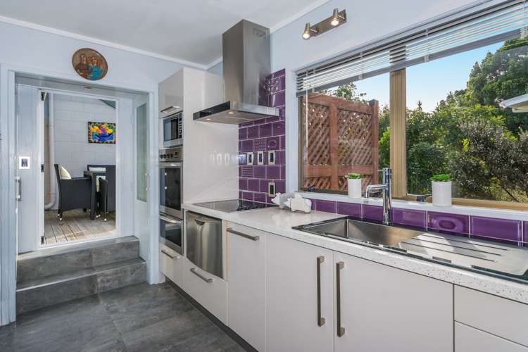 2/22 Mariposa Crescent Birkenhead_14