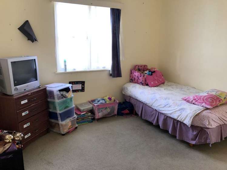 33 South Road Kaitaia_5