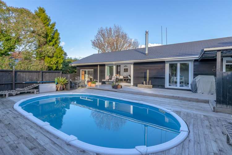 173 Oraha Road Kumeu_20