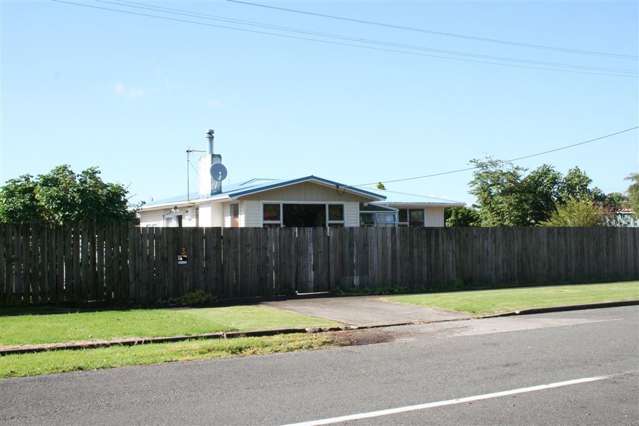 3 Wood Street Waitara_4