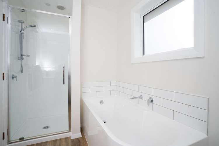 3 Bute Street Woolston_17