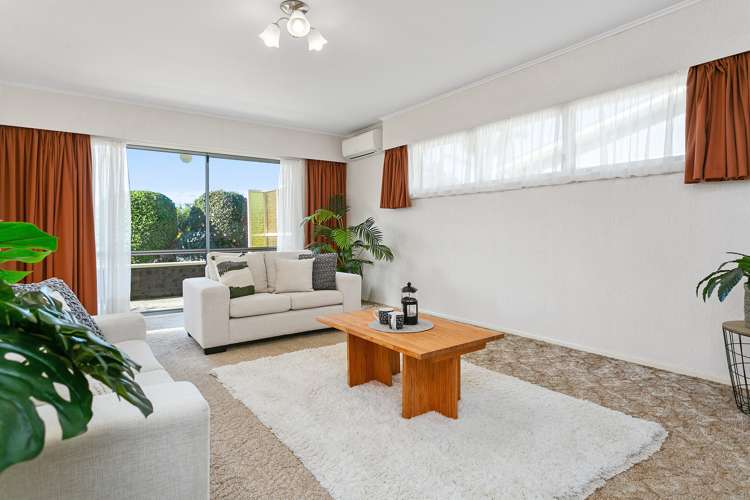 8 Woodstock Crescent Leamington_7