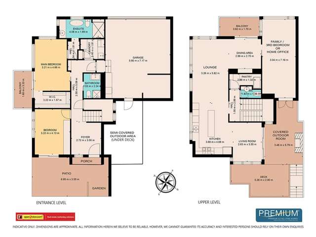 38 Hinemoa Birkenhead_1