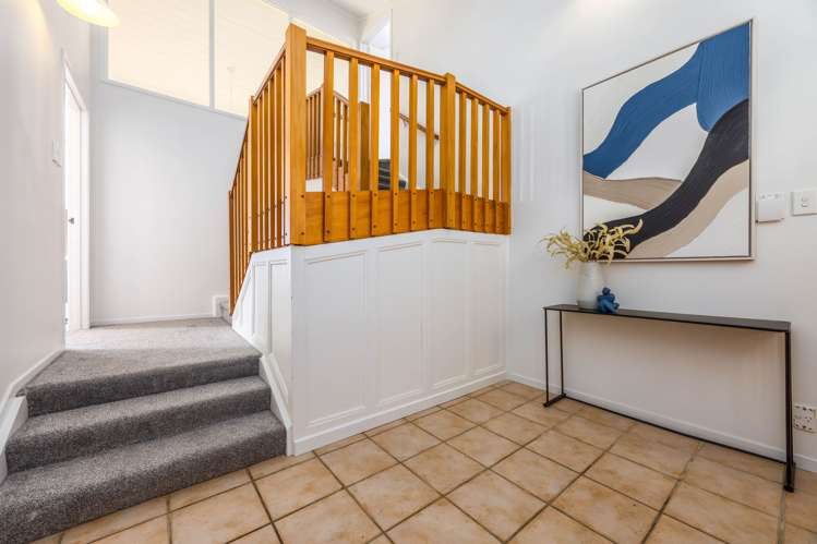 21 Devon Street Mangawhai Heads_19