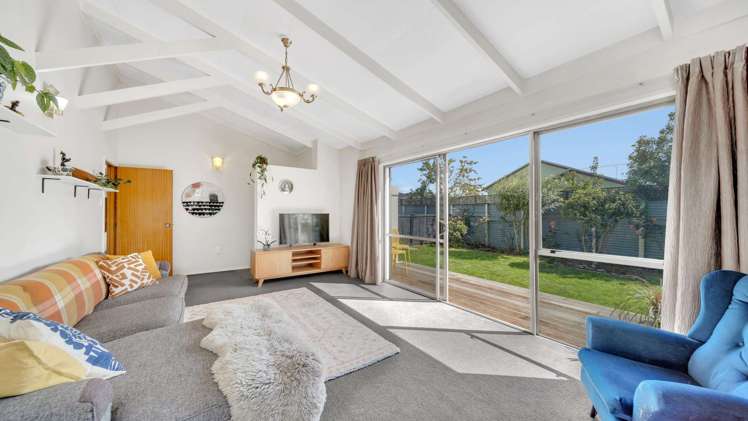 9A Stuart Street Oamaru_6