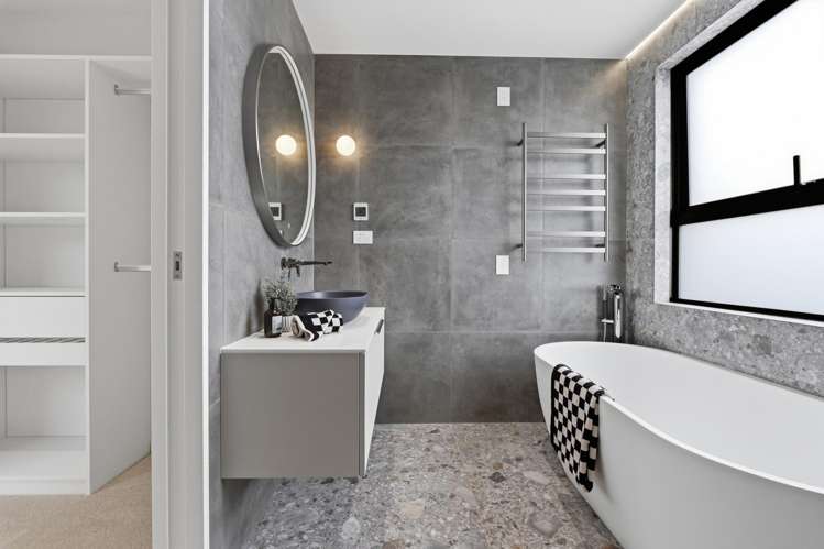 Lot 3 & 4/31 Aragon Avenue Glendowie_25